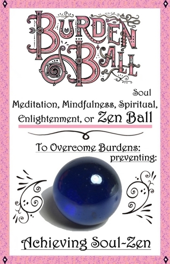 BB Booklet-Soul-Zen